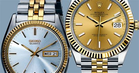 rolex type watch|best rolex look alike watches.